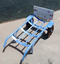 partner-image