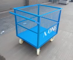 partner-image